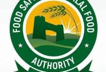 Halal Food Authority KPK Jobs 2025 PTS Application Form Last Date