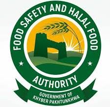 Halal Food Authority KPK Jobs 2025 PTS Application Form Last Date