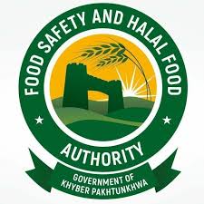 Halal Food Authority KPK Jobs 2022 PTS Application Form Last Date
