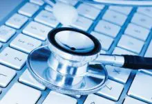 JCAT Result 2026 For Admission In MD MS MDS
