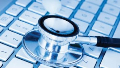 JCAT Result 2025 For Admission In MD MS MDS