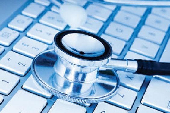 JCAT Result 2025 1 JCAT Result 2025 For Admission In MD MS MDS