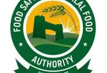 KPK Halal Food Safety Officer Entry Test Result 2026 PTS Answer Keys