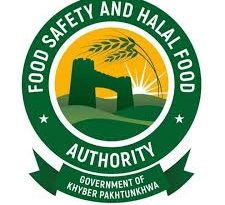 KPK Halal Food Safety Officer Entry Test Result 2022 PTS Answer Keys