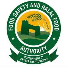 KPK Halal Food Safety Officer Entry Test Result 2025 PTS Answer Keys