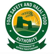 KPK Halal Food Safety Officer Entry Test Result 2025 PTS Answer Keys 1 KPK Halal Food Safety Officer Entry Test Result 2025 PTS Answer Keys