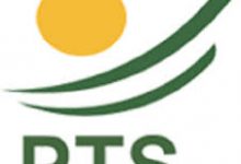 PTS Railway Test Results 2025 Check Announcement Date