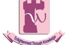 SBBWU Peshawar Result 2025