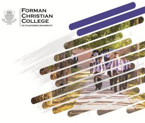 FC College Intermediate Admissions 2025