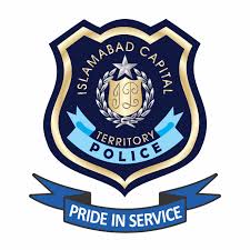 ICT Islamabad Police ASI, Constable May Jobs 2019