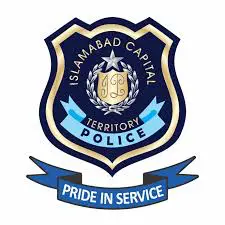 ICT Islamabad Police May Jobs 2026 For ASI, Constable 1 ICT Islamabad Police ASI, Constable May Jobs 2026