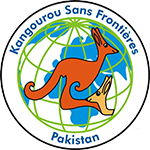 IKMC Result 2026 Pakistan