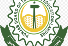 PBTE Roll No Slip 2025