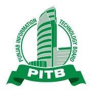 Punjab Information Technology Board Jobs 2022 PITB Apply Online Last Date