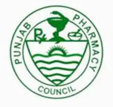 Punjab Pharmacy Council Date Sheet 2026 Roll Number Slip 1 Punjab Pharmacy Council Date Sheet 2026 Roll Number Slip