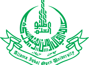 AIOU B.Ed Result 2025 New Scheme Autumn Spring Program