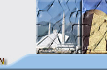 GCSE O And A Level Results 2025 Pakistan Release Date