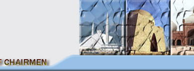 GCSE O And A Level Results 2025 Pakistan Release Date