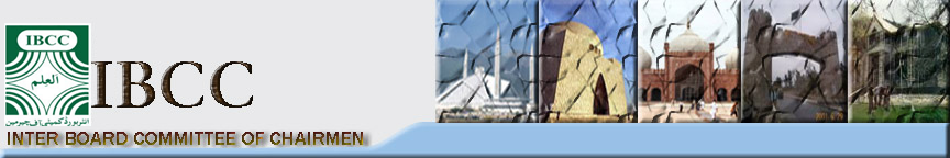 GCSE O And A Level Results 2025 Pakistan Release Date