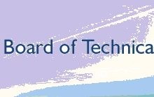 KPBTE DIT Result 2025