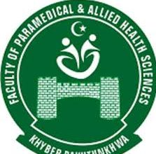 KPK Medical Faculty Result 2025