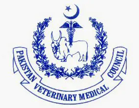 PVMC Recognized Universities 2026 In Pakistan