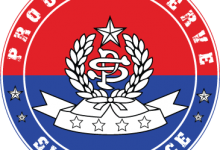 Sindh Police IT Jobs Roll Number Slip 2025 PTS Test Date