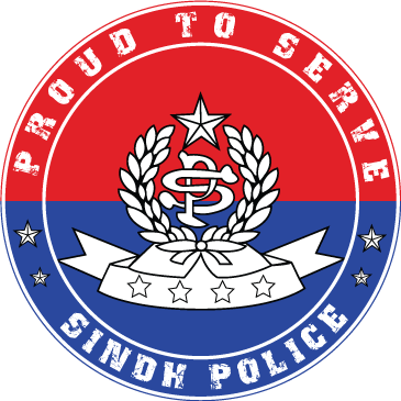Sindh Police IT Jobs Roll Number Slip 2026 PTS Test Date 1 Sindh Police IT Jobs Roll Number Slip 2026 PTS Test Date