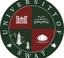 University Of Swat BA BSc Date Sheet 2022