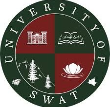 University Of Swat BA BSc Date Sheet 2025