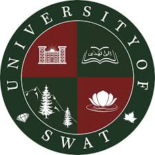 University Of Swat BA BSc Date Sheet 2025 1 University Of Swat BA BSc Date Sheet 2025
