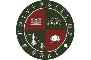 University Of Swat Ma Date Sheet 2025 1 University Of Swat Ma Date Sheet 2025