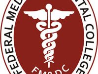 FMDC Test Date 2025 For MBBS BDS Admission Registration