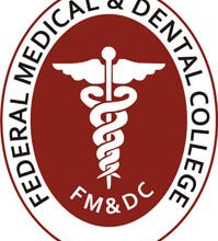 FMDC Test Date 2025 For MBBS BDS Admission Registration