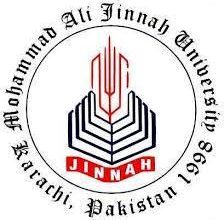 MAJU Entry Test Result 2025 Merit List Undergraduate
