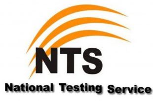 CAA Test Result 2022 NTS Answer Keys