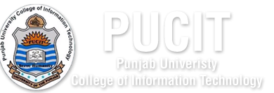 PUCIT Entry Test Sample Paper 2025 Pattern for BS and MSc