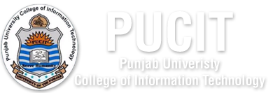 PUCIT Entry Test Sample Paper 2025 Pattern for BS and MSc 1 PUCIT Entry Test Sample Paper 2025 Pattern for BS and MSc