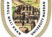 AWKUM MA MSc Date Sheet 2025 Abdul Wali Khan University