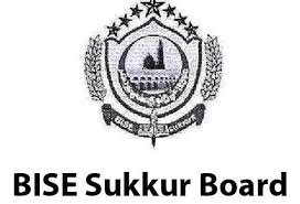 BISE Sukkur Board Inter Result 2025 1 BISE Sukkur Board Inter Result 2025