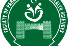 FPMA KPK Medical Faculty Date Sheet 2025