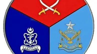 Pak Army MES Jobs 2026 Latest Advertisement