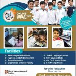 Pak Turk International School And College Lahore Admission 2025 11 Pak Turk International School And College Lahore Admission 2025
