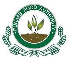 Punjab Food Authority Test Date 2022 NTS Roll No Slips, Syllabus