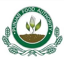 Punjab Food Authority Test Date 2025 NTS Roll No Slips, Syllabus