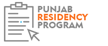 Punjab Residency Program PRP Merit List 2026 1 Punjab Residency Program PRP Merit List 2026