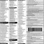 Punjab University Sports Base Admission 2025