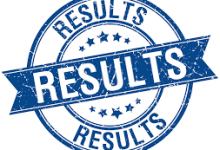 DG Khan Board 2nd Year Result 2025