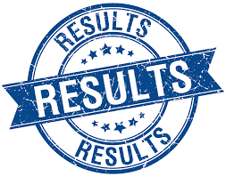 DG Khan Board 2nd Year Result 2026 8 DG Khan Board 2nd Year Result 2026