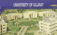 UOG BA BSc Supply Date Sheet 2025 Part 1 2 www.uog.edu.pk